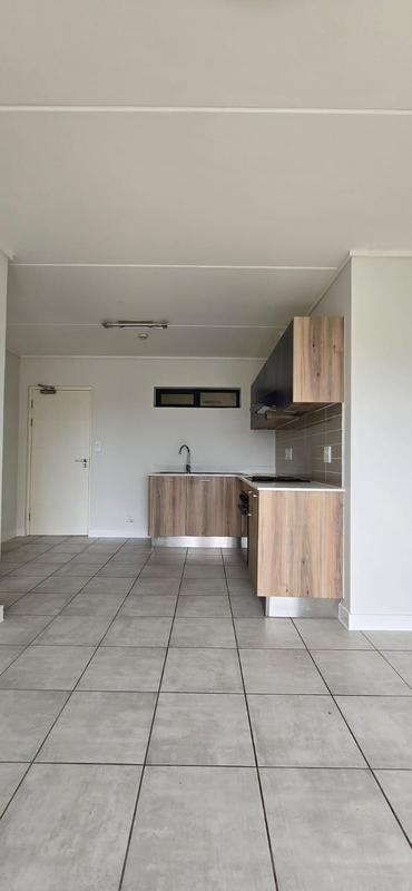 1 Bedroom Property for Sale in Gordons Bay Western Cape